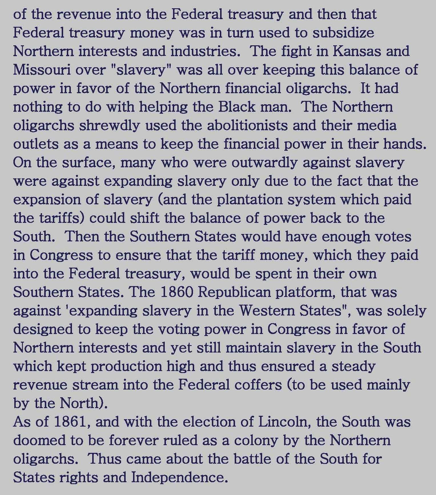 Number of Slave and Free States from 1789 to 1861, the balance of power_Page_2